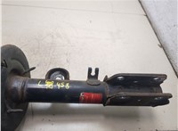  Амортизатор подвески Buick Encore GX 2024-2025 20473300 #8