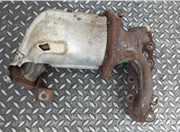 B08A21JK0A Катализатор Nissan Murano 2008-2015 20473303 #1