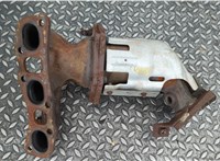B08A21JK0A Катализатор Nissan Murano 2008-2015 20473303 #2