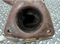 B08A21JK0A Катализатор Nissan Murano 2008-2015 20473303 #3