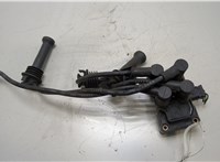 1459278, 4M5G12029ZB Катушка зажигания Ford Focus 2 2008-2011 20473306 #1