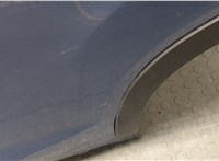  Стекло боковой двери Subaru Forester 2013- 11433071 #3