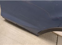  Стекло боковой двери Subaru Forester 2013- 11433071 #4