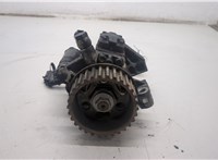 167008859R ТНВД Renault Scenic 2009-2012 20473308 #1