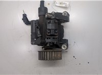 167008859R ТНВД Renault Scenic 2009-2012 20473308 #2