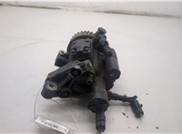 167008859R ТНВД Renault Scenic 2009-2012 20473308 #4