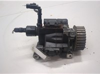 167008859R ТНВД Renault Scenic 2009-2012 20473308 #6