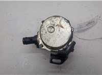  Насос вакуумный Renault Scenic 2009-2012 20473309 #1
