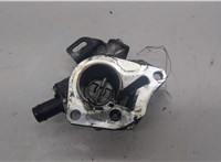  Насос вакуумный Renault Scenic 2009-2012 20473309 #2