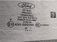  Дверь боковая (легковая) Ford Explorer 2019-2025 20473314 #5