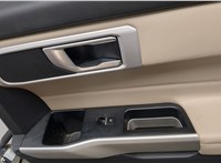  Дверь боковая (легковая) Ford Explorer 2019-2025 20473314 #6