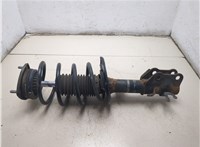  Амортизатор подвески Mazda 6 (GJ) 2012-2018 20473315 #1