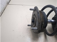  Амортизатор подвески Mazda 6 (GJ) 2012-2018 20473315 #2