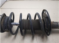  Амортизатор подвески Mazda 6 (GJ) 2012-2018 20473315 #3
