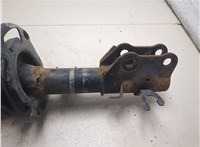  Амортизатор подвески Mazda 6 (GJ) 2012-2018 20473315 #4