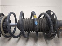  Амортизатор подвески Mazda 6 (GJ) 2012-2018 20473315 #6
