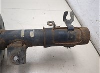  Амортизатор подвески Mazda 6 (GJ) 2012-2018 20473315 #7