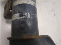  Амортизатор подвески Mazda 6 (GJ) 2012-2018 20473315 #8