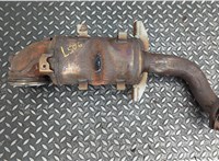 55515136 Катализатор Cadillac XT4 2018-2023 20473321 #1