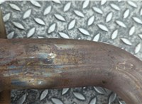 55515136 Катализатор Cadillac XT4 2018-2023 20473321 #2