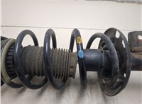  Амортизатор подвески Mazda 6 (GJ) 2012-2018 20473322 #5