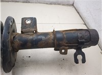  Амортизатор подвески Mazda 6 (GJ) 2012-2018 20473322 #6
