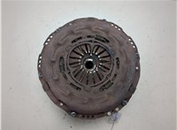 9805856380 Маховик Citroen Jumper (Relay) 2014-2025 20473323 #1