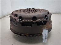 9805856380 Маховик Citroen Jumper (Relay) 2014-2025 20473323 #2