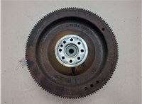 9805856380 Маховик Citroen Jumper (Relay) 2014-2025 20473323 #4
