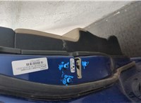  Дверь боковая (легковая) Ford Explorer 2019-2025 20473327 #4
