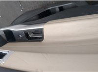  Дверь боковая (легковая) Ford Explorer 2019-2025 20473327 #5