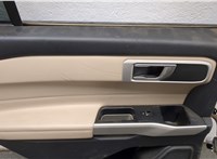  Дверь боковая (легковая) Ford Explorer 2019-2025 20473327 #6
