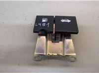  Ручка открывания капота Nissan Altima 5 2012-2018 20473332 #1