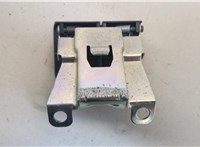  Ручка открывания капота Nissan Altima 5 2012-2018 20473332 #2