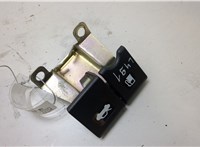  Ручка открывания капота Nissan Altima 5 2012-2018 20473332 #3