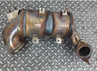 25204363 Катализатор Buick Envista 2022-2025 20473333 #1