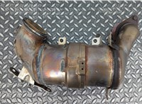 25204363 Катализатор Buick Envista 2022-2025 20473333 #2