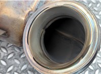 25204363 Катализатор Buick Envista 2022-2025 20473333 #4