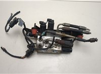  Блок клапанов BMW 7 E65 2001-2008 20473334 #1