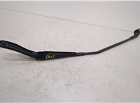  Щеткодержатель Volvo S60 2010-2018 20473336 #1