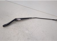  Щеткодержатель Volvo S60 2010-2018 20473336 #2