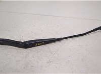  Щеткодержатель Volvo S60 2010-2018 20473337 #1