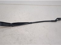  Щеткодержатель Volvo S60 2010-2018 20473337 #2