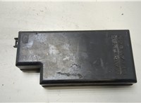  Крышка блока предохранителей Subaru Forester (S11) 2002-2007 20473338 #1