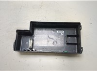  Крышка блока предохранителей Subaru Forester (S11) 2002-2007 20473338 #3