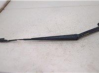  Щеткодержатель Subaru Forester 2013- 20473339 #1