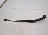  Щеткодержатель Subaru Forester 2013- 20473339 #2