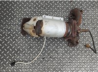 226931JA0A, 226A03NT0A Лямбда зонд Nissan Murano 2008-2015 11433106 #1