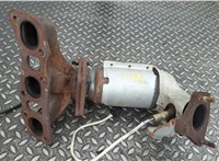 226931JA0A, 226A03NT0A Лямбда зонд Nissan Murano 2008-2015 11433106 #2