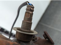 226931JA0A, 226A03NT0A Лямбда зонд Nissan Murano 2008-2015 11433106 #4